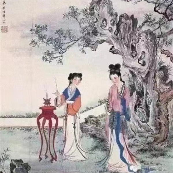 雅文化学院