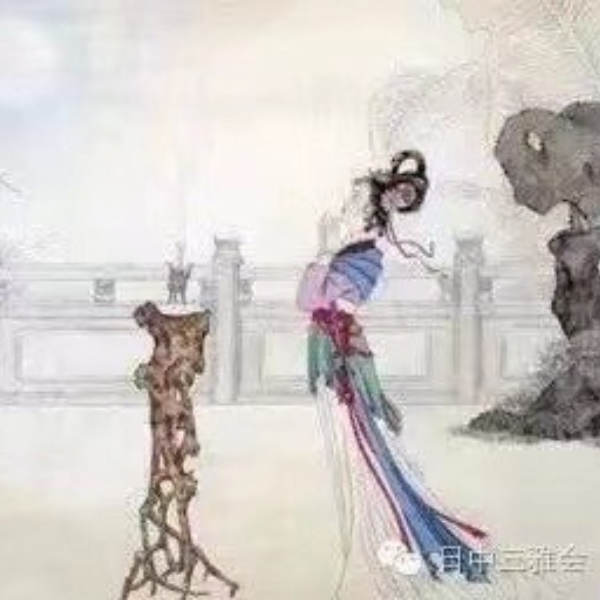 雅文化学院