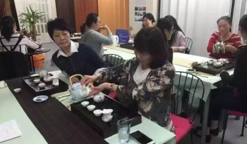 雅文化学院