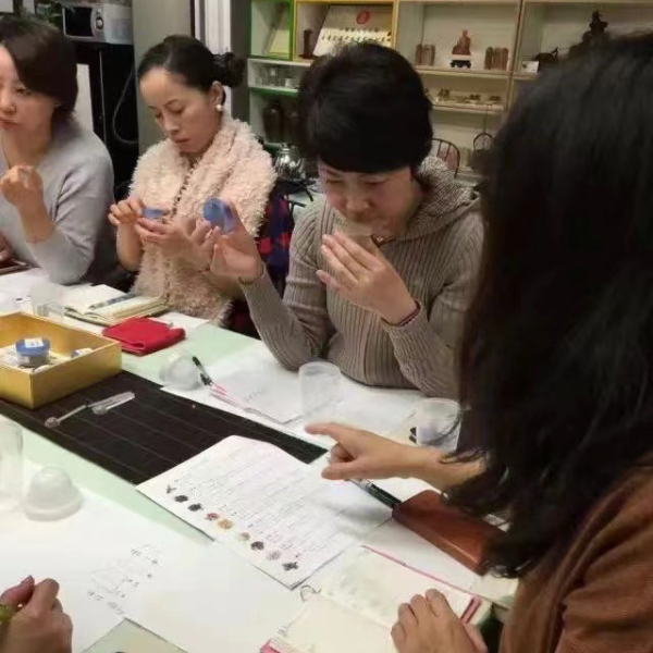 雅文化学院