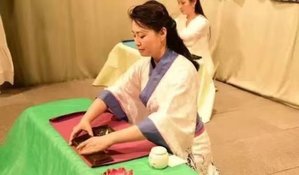 雅文化学院