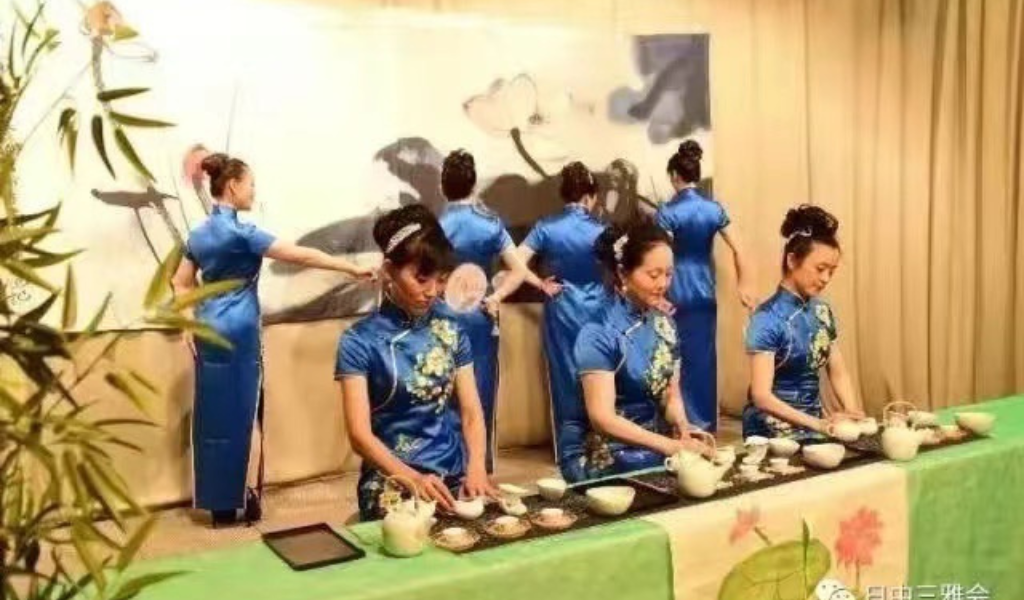 雅文化学院