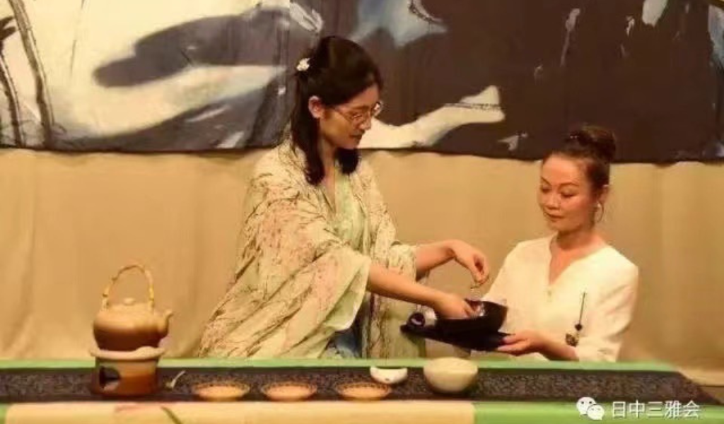 雅文化学院