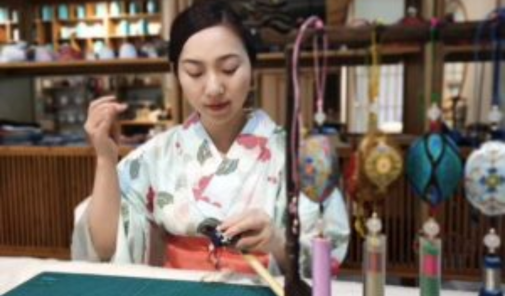 雅文化学院