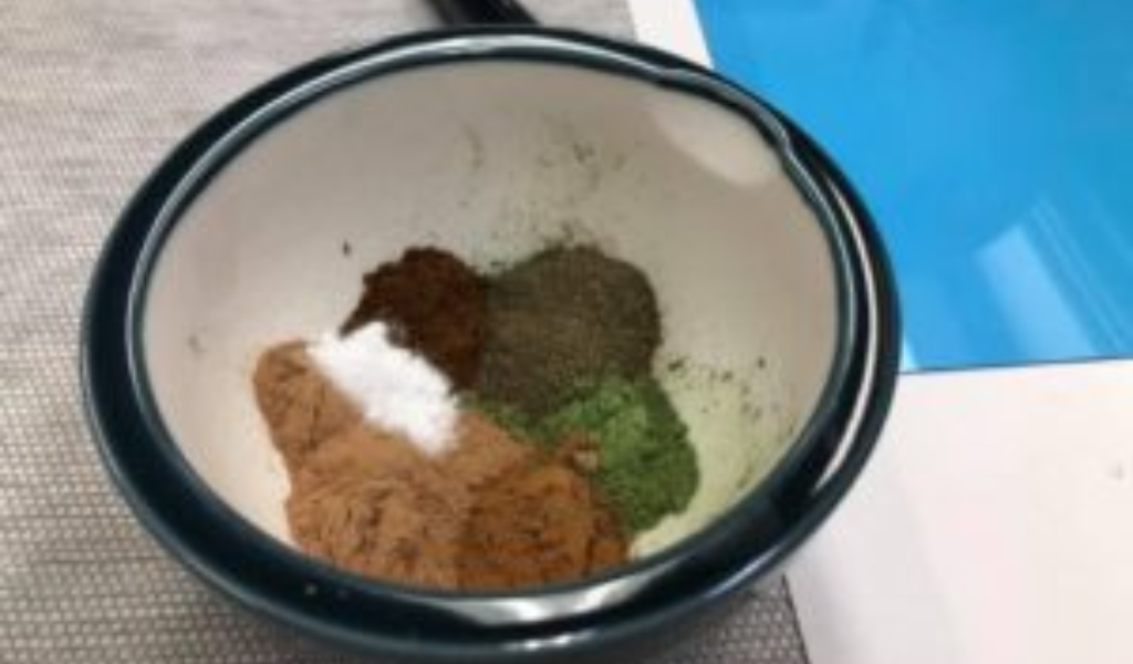 雅文化学院