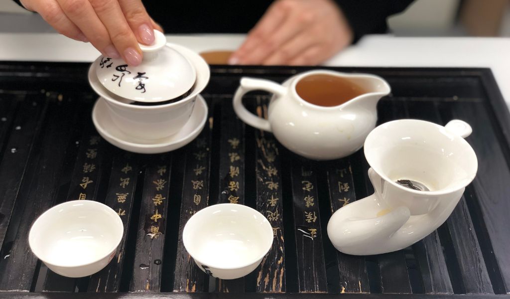 雅文化学院