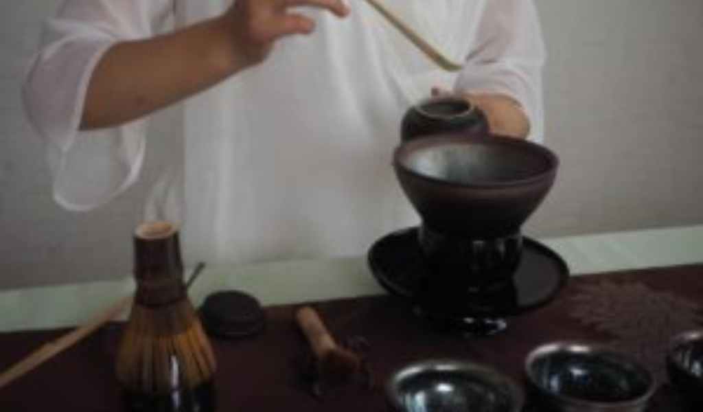 雅文化学院