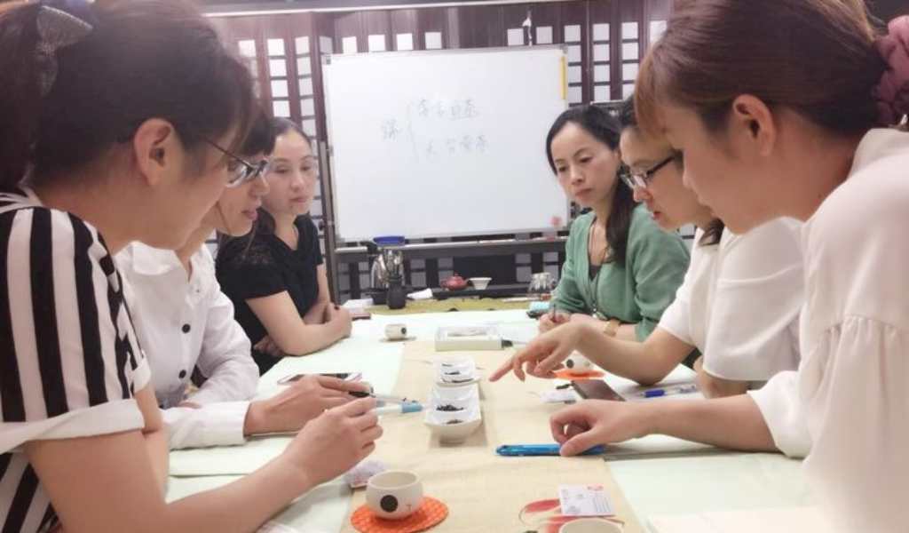 雅文化学院