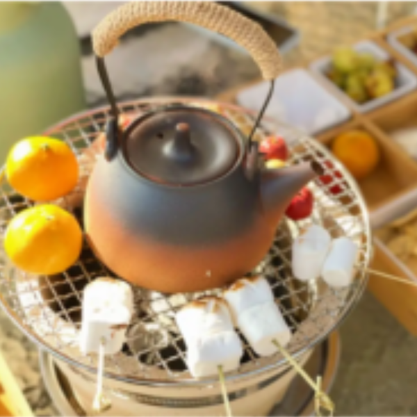 雅文化学院