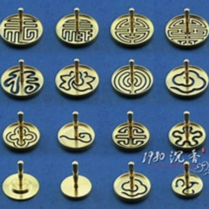 雅文化学院