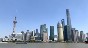 雅文化学院