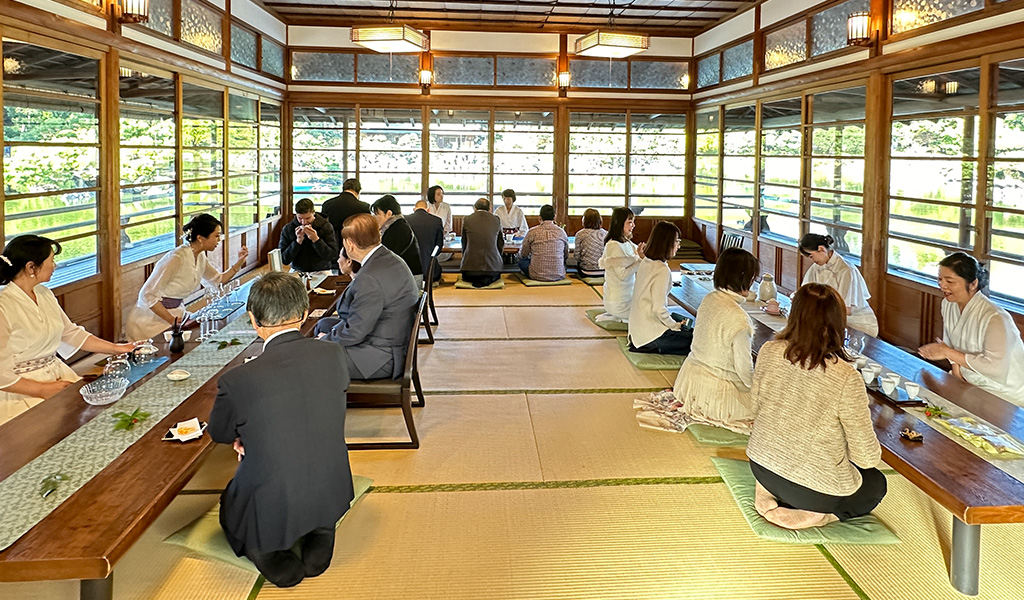 雅文化学院