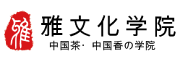 雅文化学院