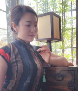 雅文化学院