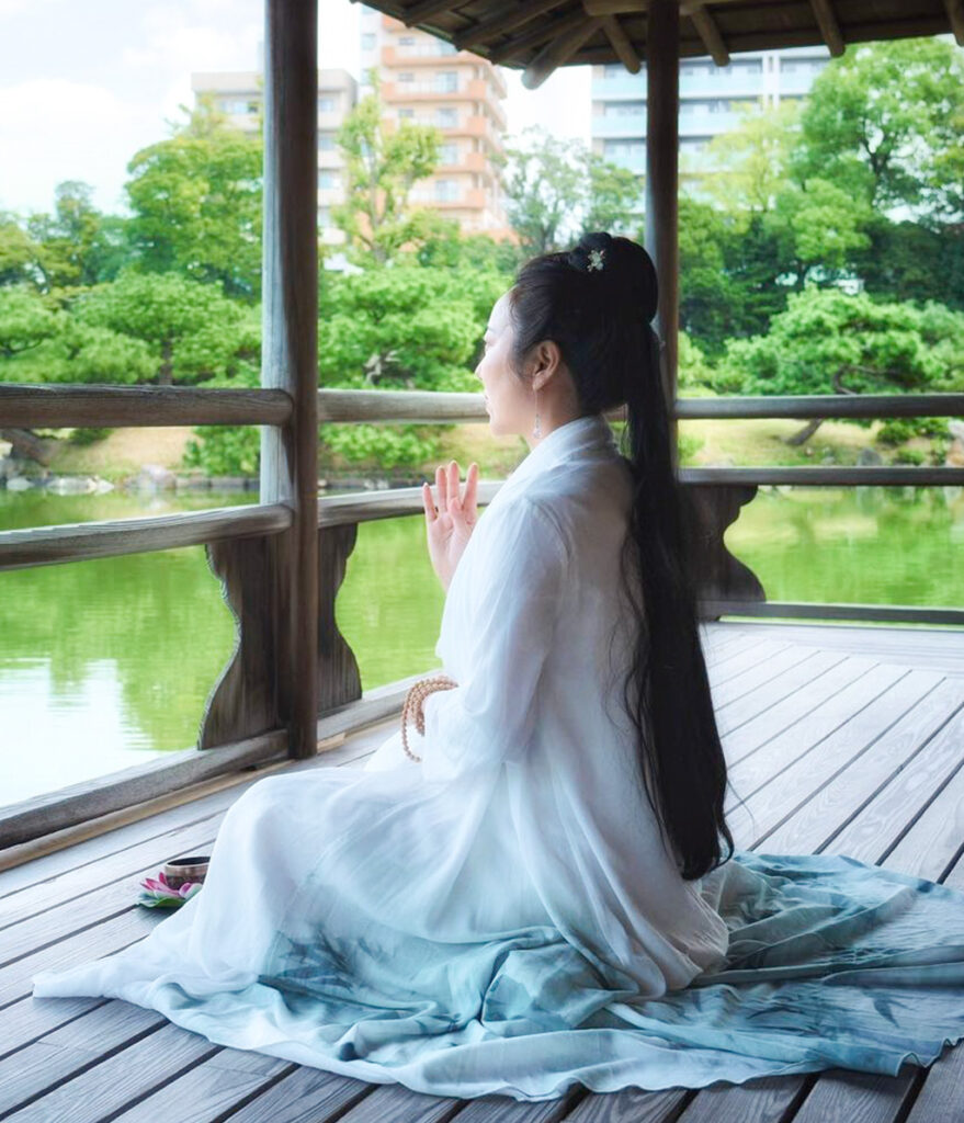 雅文化学院