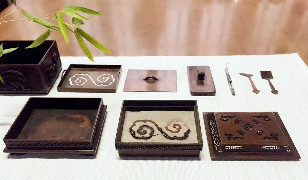 雅文化学院