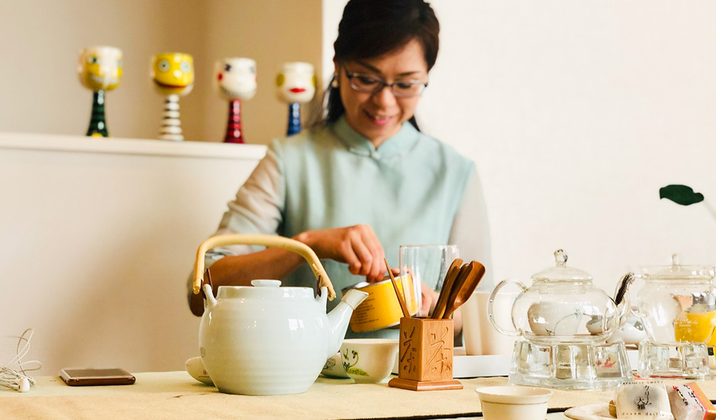 雅文化学院