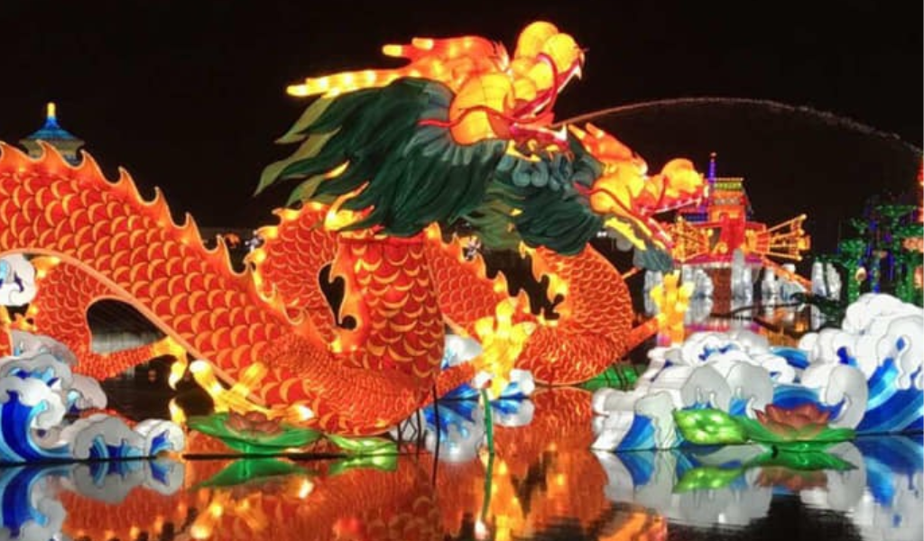 雅文化学院