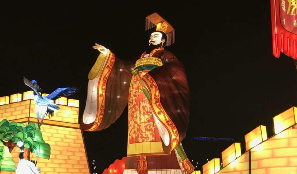 雅文化学院