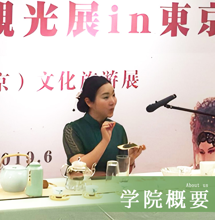 雅文化学院