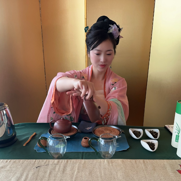 雅文化学院