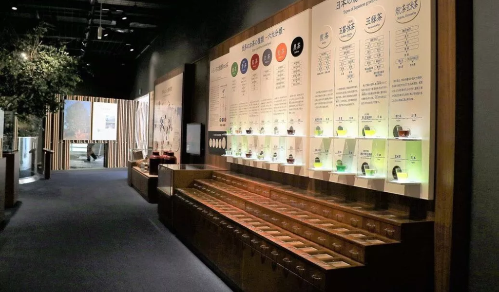 雅文化学院