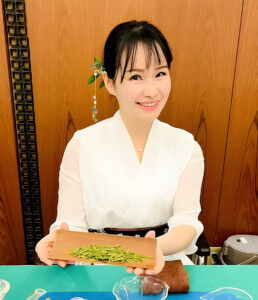 雅文化学院