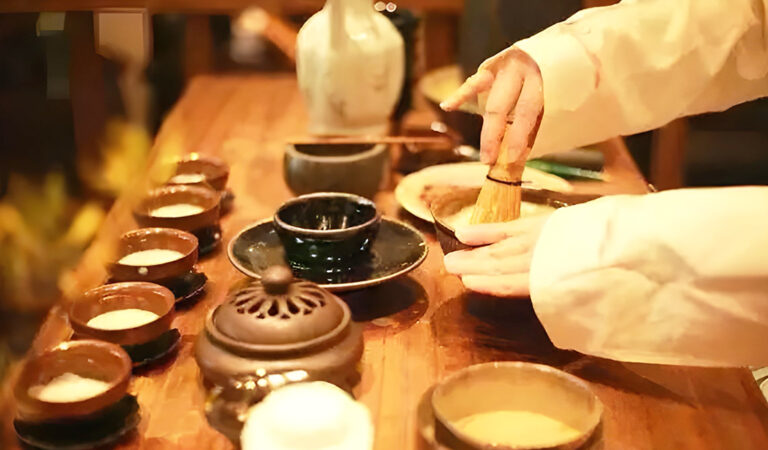 雅文化学院