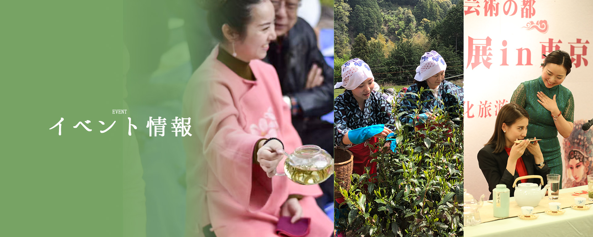 雅文化学院