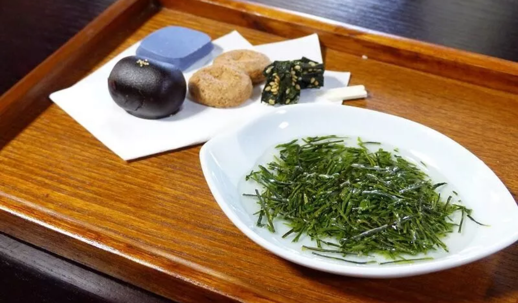 雅文化学院