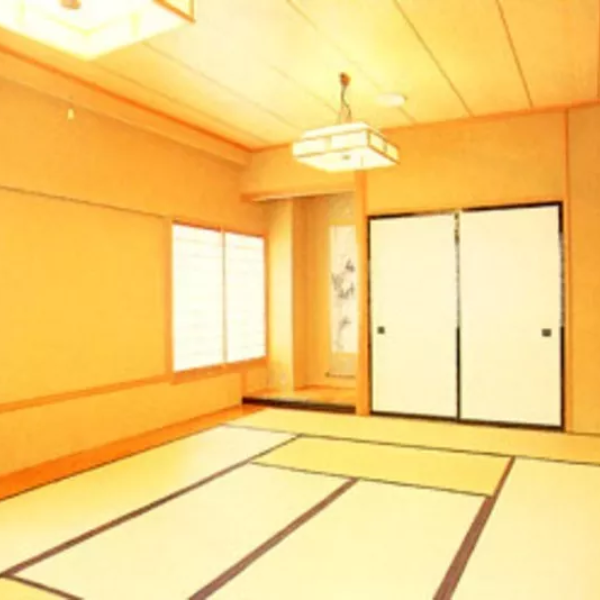 雅文化学院