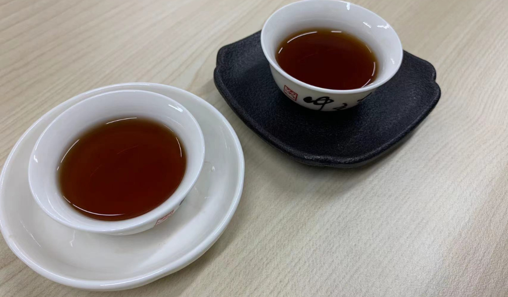 雅文化学院