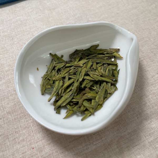 雅文化学院