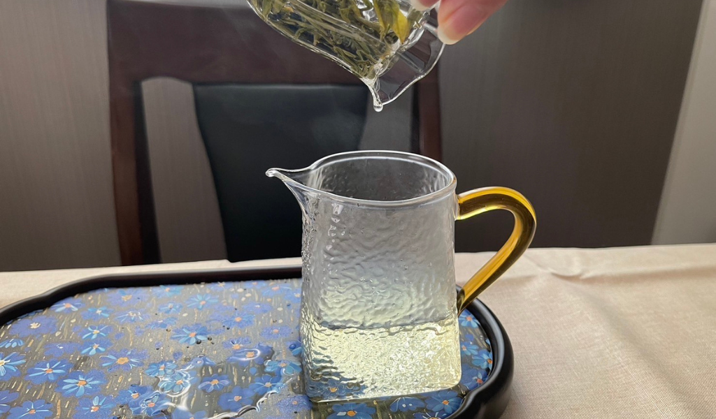 雅文化学院