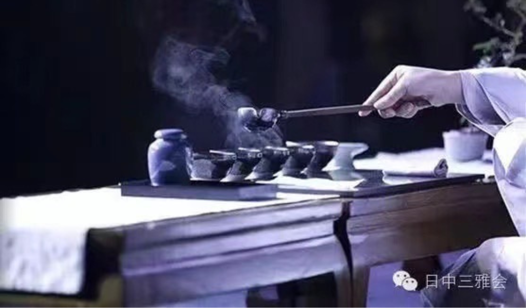 雅文化学院