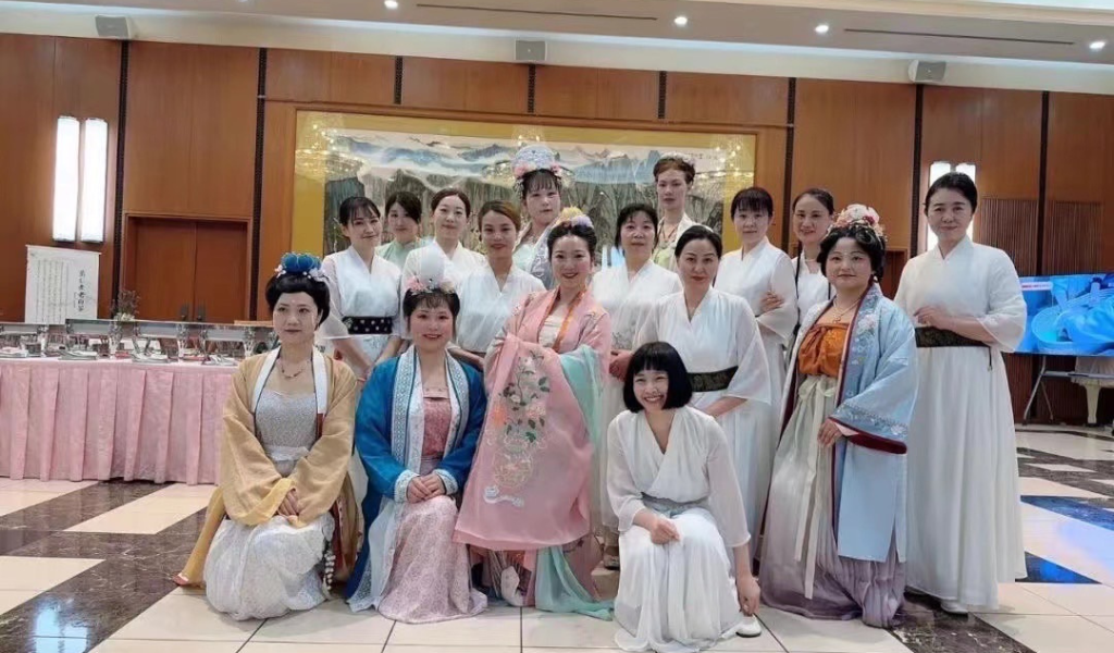 雅文化学院