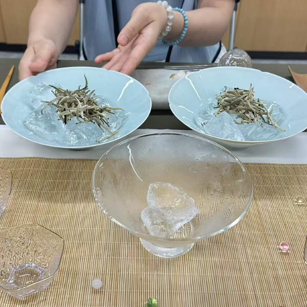 雅文化学院