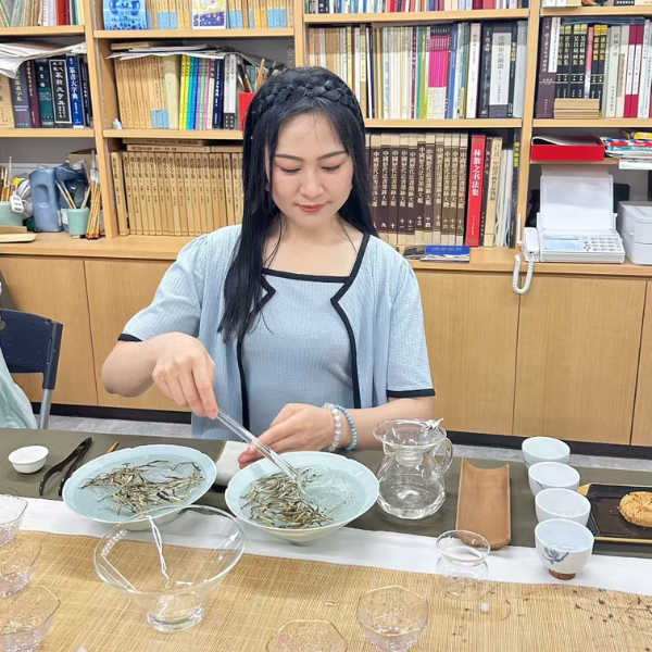 雅文化学院