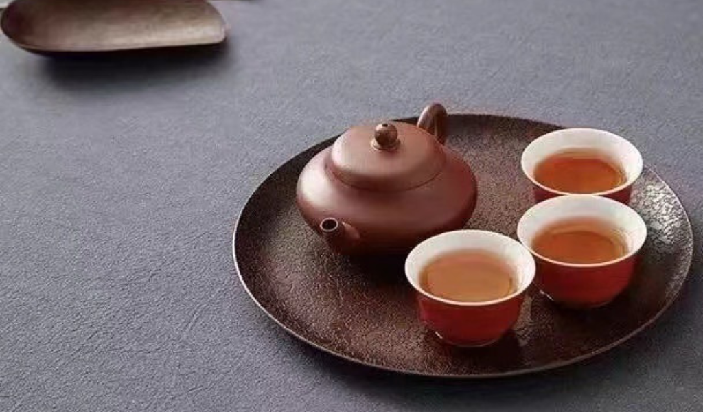 雅文化学院