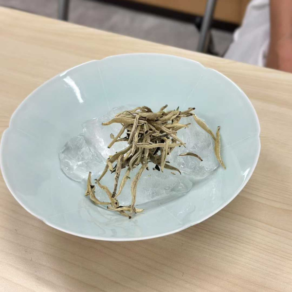 雅文化学院