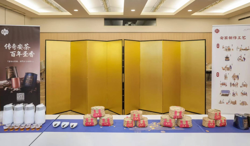 雅文化学院