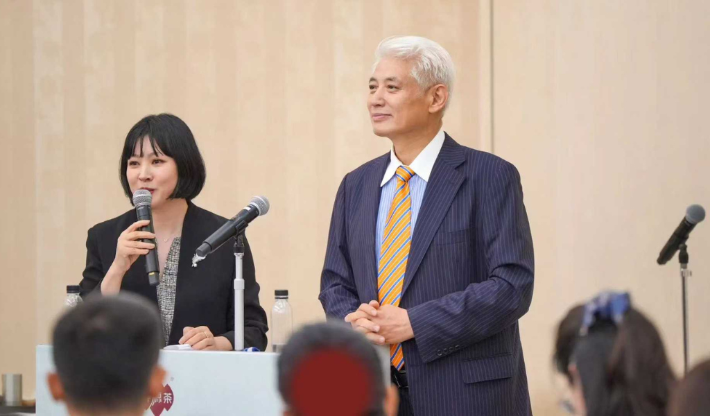 雅文化学院