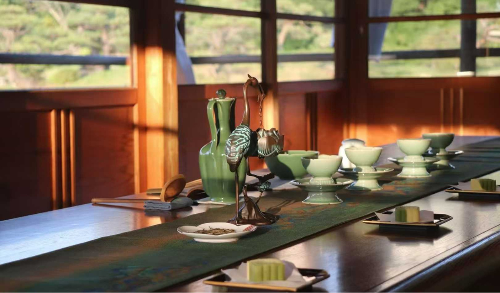 雅文化学院