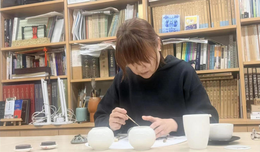 雅文化学院