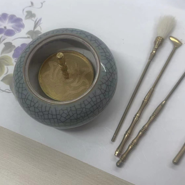 雅文化学院