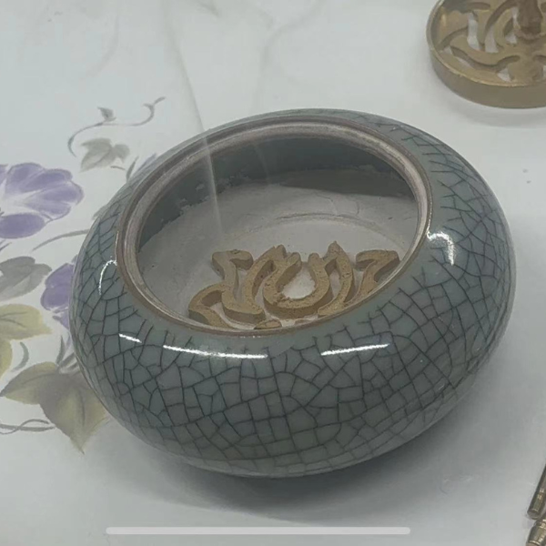 雅文化学院