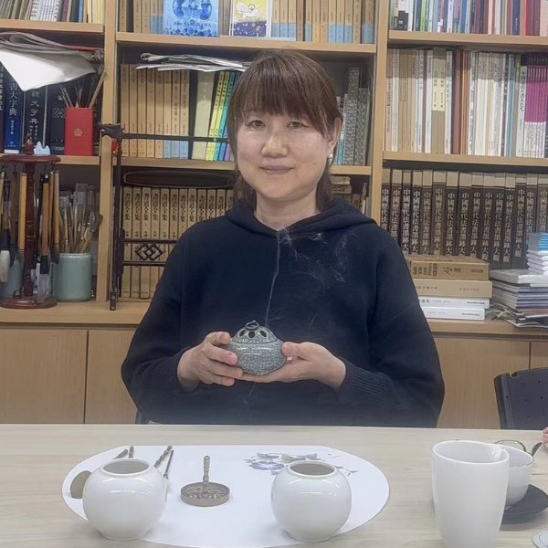 雅文化学院