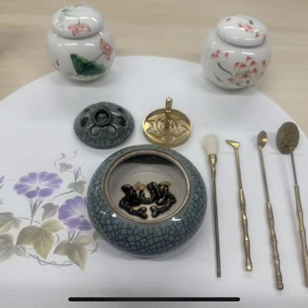 雅文化学院