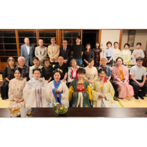 雅文化学院