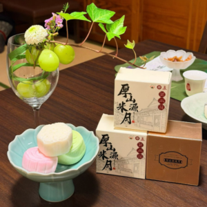 雅文化学院